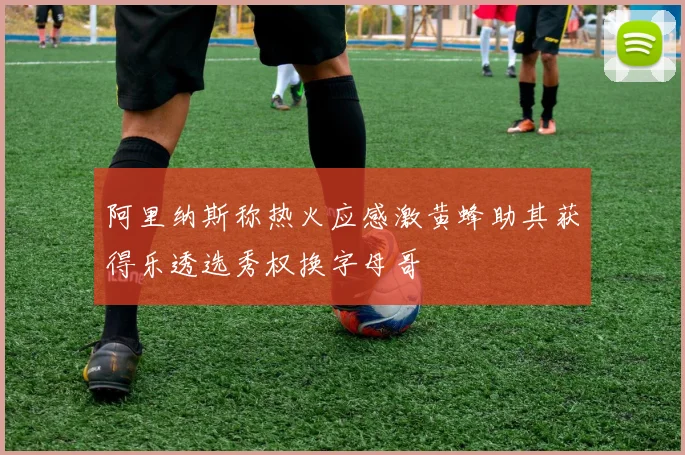 阿里纳斯称热火应感激黄蜂助其获得乐透选秀权换字母哥